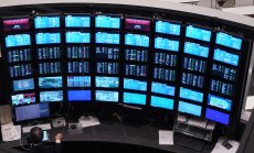 Stoxx 600 се готви за най-дългата серия от печалби за една година