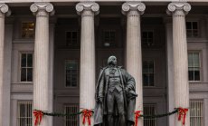 Последната миля на инфлацията има лоша репутация