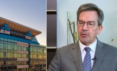 Питър Рубен: В KBC Груп разработваме собствени правила за етично използване на AI