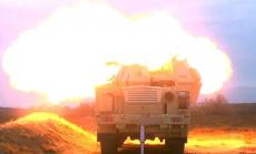 Нагорни Карабах: Постигнато е споразумение за прекратяване на огъня*