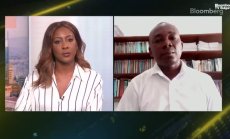 Защо Гана спря финансирането на производството на какао