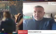 Без драстична промяна в демографската политика ще се взриви социалният мир в България