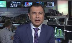 Вяла сесия на азиатските пазари