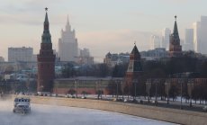 Трудовият пазар в Русия е драстично свит - фирмите наемат тийнейджъри и пенсионери