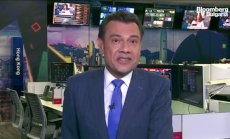 Пазари Азия, 23 юни, 2023г.