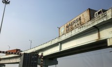 Индия най-после стартира търговските сделки, докато компаниите обръщат гръб на Китай