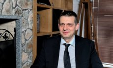 Нивите в България поевтиняват