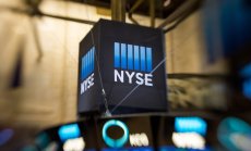 Моментът на истината наближава за инвеститорите 