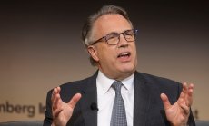 Служители на Фед намекнаха, че няма да има промяна в лихвите поне до септември