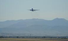 Qatar иска Airbus и Boeing да позволят отлагане на доставките