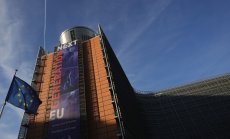 ЕЦБ спешно трябва да реши какво да прави с програмата за облигации за 1,7 трлн. евро