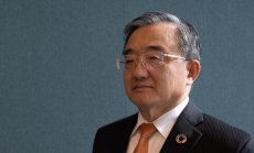 Китайски дипломат: Според САЩ и Европа Китай застрашава борбата с промените в климата