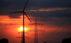 Деглобализираният свят ще страда от силна инфлация