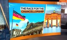 Подкрепа за ХДС в изборите в Саксония-Анхалт 