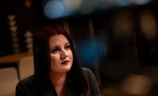 OpenAI планира платформа за работа и сертификационна програма за AI роли