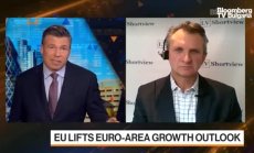 Защо намаля доходността