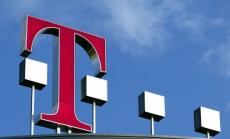 Задава ли се нов комуникационен гигант в САЩ