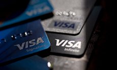 САЩ съдят Visa за нарушения на антитръстови правила на пазарите на дебитни карти