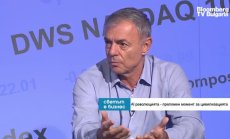 Хуманитарните и комбинирани специалности ще бъдат най-ценени в бъдеще