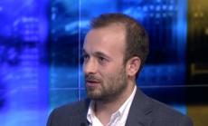 Ръстът на заплатите намали необслужваните кредити