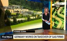 Германия преговаря за национализацията на Uniper