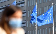 Ненужното законодателство от ЕС: как да го разпознаваме и избягваме