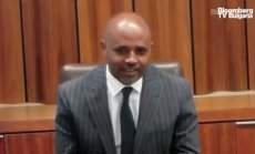 Толина очаква стабизириране на валутата на Етиопия