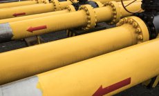 Производството на изкопаеми горива в Китай отстъпва от рекордните си нива