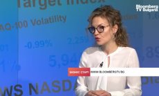 България облекчава процедурата за придобиване на статут на бежанец за украинци 