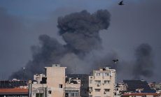 Атаката срещу Израел няма да е нова петролна криза, поне не веднага