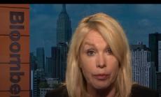 Американските акции изненадващо поевтиняха в края на деня