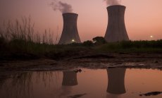 Как за дни САЩ зачеркнаха десетки години климатични политики 