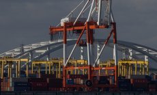 Китай, Япония, Южна Корея подновиха призива за свободна търговия