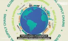 Някои потребителски стоки в САЩ продължават да не стигат 