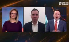 Wizz air очаква Европа да последва Великобритания с вдигане на мерките