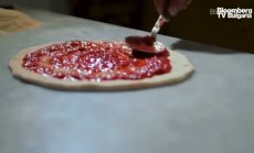 Инфлацията удари пицата Маргарита