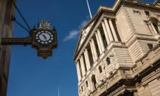 АЦБ предупреди британските банки да се готвят за Brexit без сделка