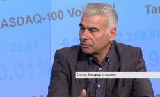 Цифровизация чрез електрификация – новите тенденции в транспорта