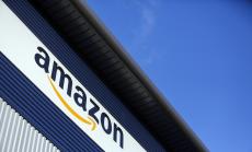 Amazon изпраща най-успешния си Коледен сезон досега
