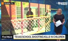  Байдън поиска ограничения за оръжията