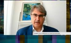 Евгений Кънев: Европа е все по-интересна като пазар за сливания и придобивания