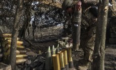 САЩ обезпечиха емисия облигации на свободата за $50 млрд. с руски активи