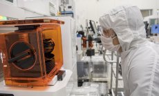 Япония ще се присъедини към САЩ в ограничаването на износа на чипове за Китай