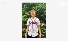 Модата е златната мина на Метавселената