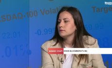 Младите българи се завръщат към земеделието, обединявайки иновации и традиции