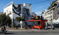 Цените на жилищата в Атина растат по-бързо от други европейски градове