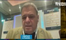 Юлиан Попов: До 2025 година Европа ще се освободи от руската енергийна зависимост