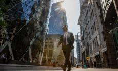 Covid-19 донесе рецесия на пет континента, а възстановяването изглежда далечно