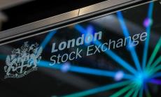 Expat Bulgaria SOFIX UCITS ETF от днес е на Лондонската борса