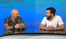 Българското "Студио Змей" с нов пробив: BBC купи сериала "Подземия и котаци"